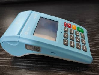 POS机刷多次有影响吗？