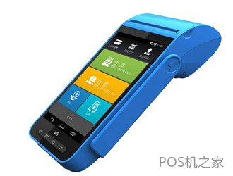 信用卡刷pos机会影响征信吗？