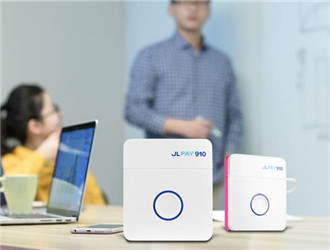 嘉联立刷还是拉卡拉好？