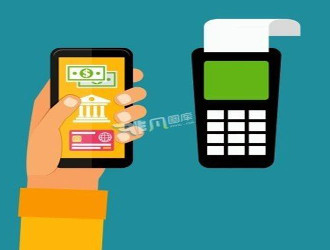 POS机代理有前途吗？代理哪个牌子的POS机好？