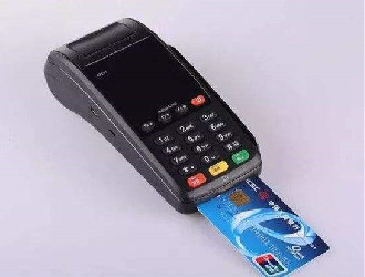 pos机app连不上网了怎么办？