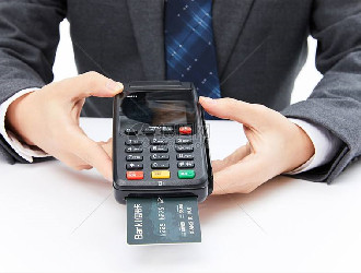 支付宝送的pos机怎么退订？