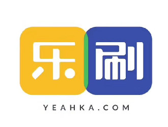 pos机刷卡没到账延迟是什么原因？