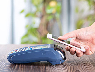 选择传统的POS还是手刷pos机?