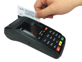 pos机到账金额不对怎么办？