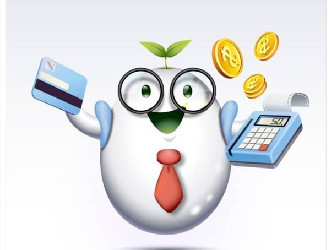 星驿通pos机有积分吗？