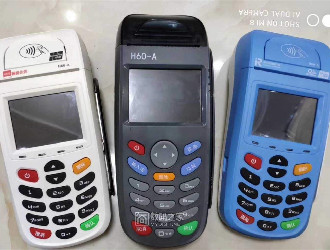 电销POS机都是以哪些形式骗取客户的