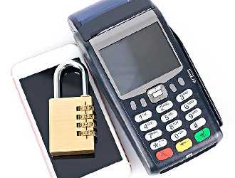 做随行付pos机代理怎么样？