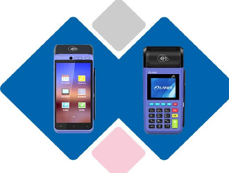 武汉代理POS机公司数量多不多