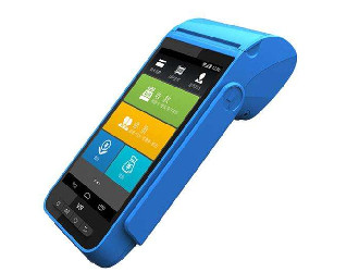 想要做POS机代理的,这几条一定要考察！