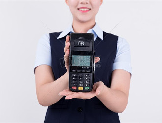 什么pos机安全不会被银行认定套现？