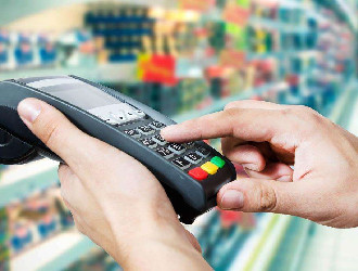 pos机更新后不能使用了怎么办？