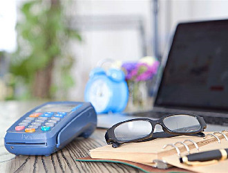 “免费”pos机常见套路？