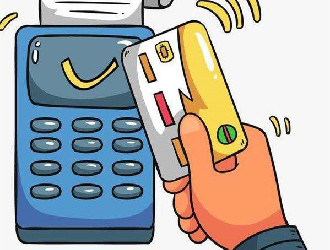 正规POS机刷卡费率标准是多少？