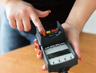 电签POS机是什么?有哪些优点？