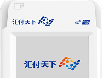 POS机刷卡费率和跳码是否存在必然的关系