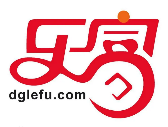 乐富pos机网站首页