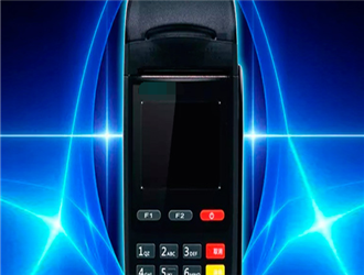 POS机刷卡请远离这4种POS机！！