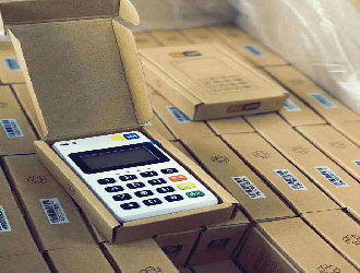 乐刷POS机免费送是骗局是真的吗？