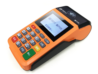 使用POS机刷卡遇到应答码应该怎么处理？