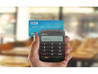 大POS机、蓝牙POS机、电签版POS机大对比