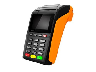 电签POS机还能大火多久？