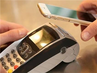 猫付pos机是不是正规的？