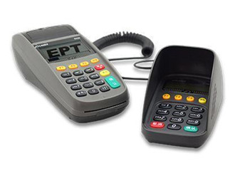 现在还有自选商户的pos机吗