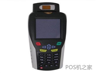 pos机在哪里买