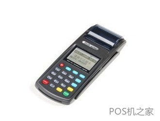 使用POS机跳码是什么意思？