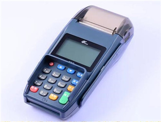 拉卡拉简介及发展历史