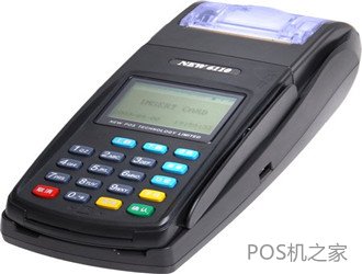 POS机的历史真的要完结了吗？