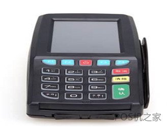 瑞银信POS代理加盟怎么样？