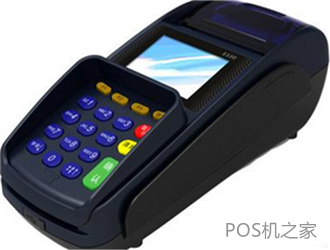 个人办理POS机有什么好处？