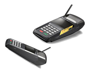 直销POS机代理挣钱吗?