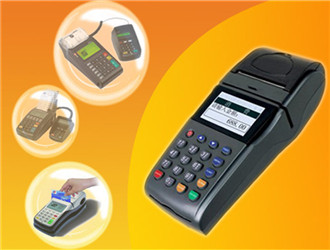 免费送pos机怎么盈利