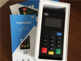 pos机刷卡，商户名称和mcc哪个更重要？