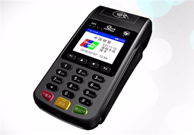 如何做支付行业