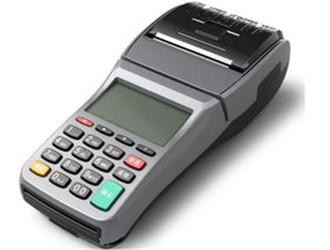  POS机代理都是靠什么赚钱的？