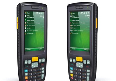 刷POS机有没有限额？