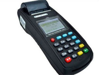 pos机刷卡mac错误是怎么回事?