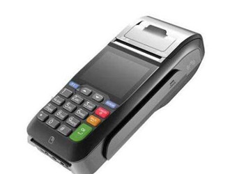 pos机2.0模式什么意思？