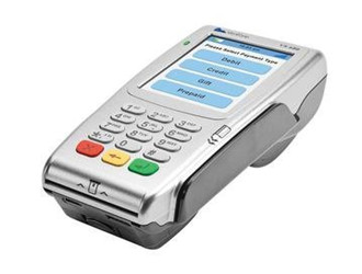 POS机不出票怎么回事？