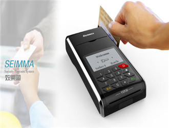 POS机要绑定自己的银行卡吗？