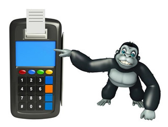 不小心把pos机签退怎么办？