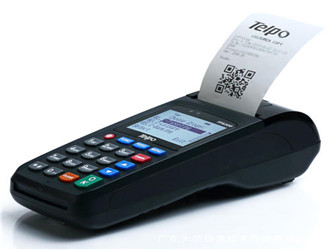 如何选择一个靠谱的电签POS机？