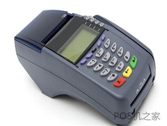 银盛通的pos机安全吗？