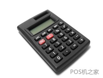 银盛通费率是多少？