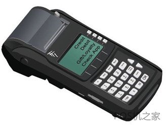 个人免费领pos机