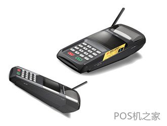 2019跑路pos机如果不到账